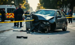 tragedia a milano donna investita e uccisa da veicolo rubato python 1755064240 265x160
