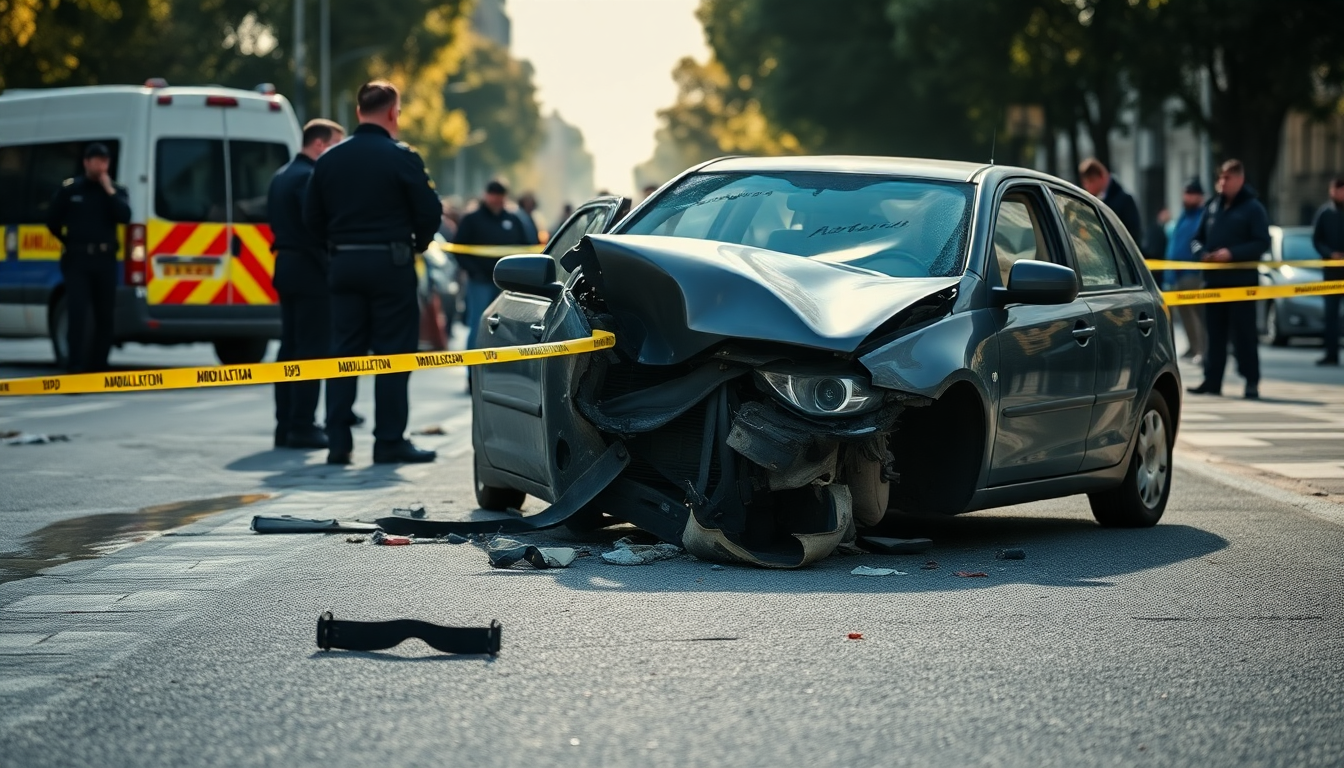 https://www.notizie.it/wp-content/uploads/2025/08/tragedia-a-milano-donna-investita-e-uccisa-da-veicolo-rubato-python-1755064240.png