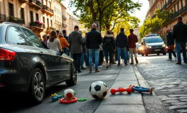 tragedia a milano la responsabilita dei minori e la legge python 1755113717 265x160