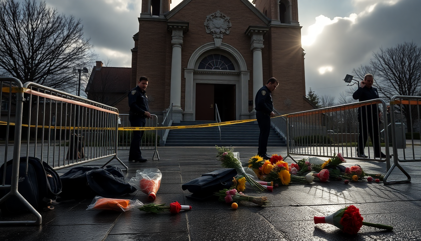 https://www.notizie.it/wp-content/uploads/2025/08/tragedia-a-minneapolis-sparatoria-davanti-a-scuola-e-chiesa-cattolica-python-1756310978.png