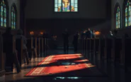 tragedia a minneapolis sparatoria in chiesa con vittime infantili python 1756325911