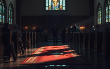 tragedia a minneapolis sparatoria in chiesa con vittime infantili python 1756325911 364x230