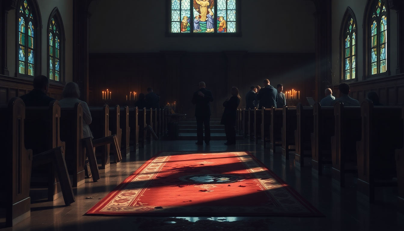 https://www.notizie.it/wp-content/uploads/2025/08/tragedia-a-minneapolis-sparatoria-in-chiesa-con-vittime-infantili-python-1756325911.png