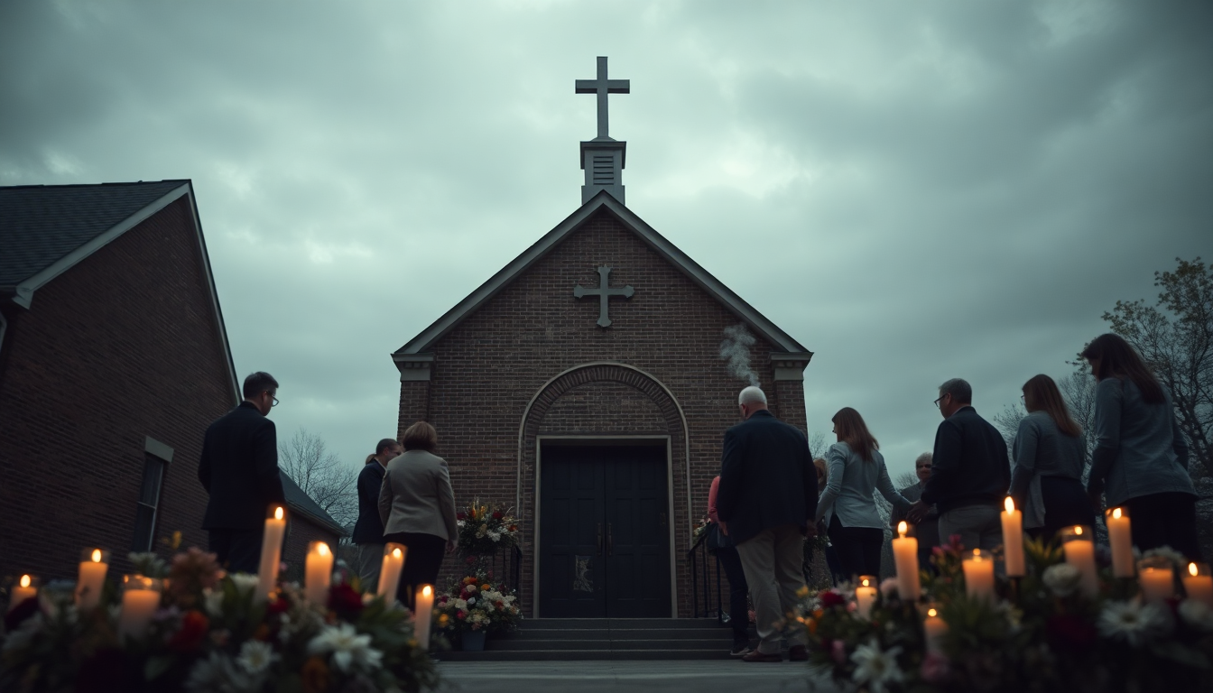 https://www.notizie.it/wp-content/uploads/2025/08/tragedia-a-minneapolis-sparatoria-in-chiesa-con-vittime-innocenti-python-1756438566.png