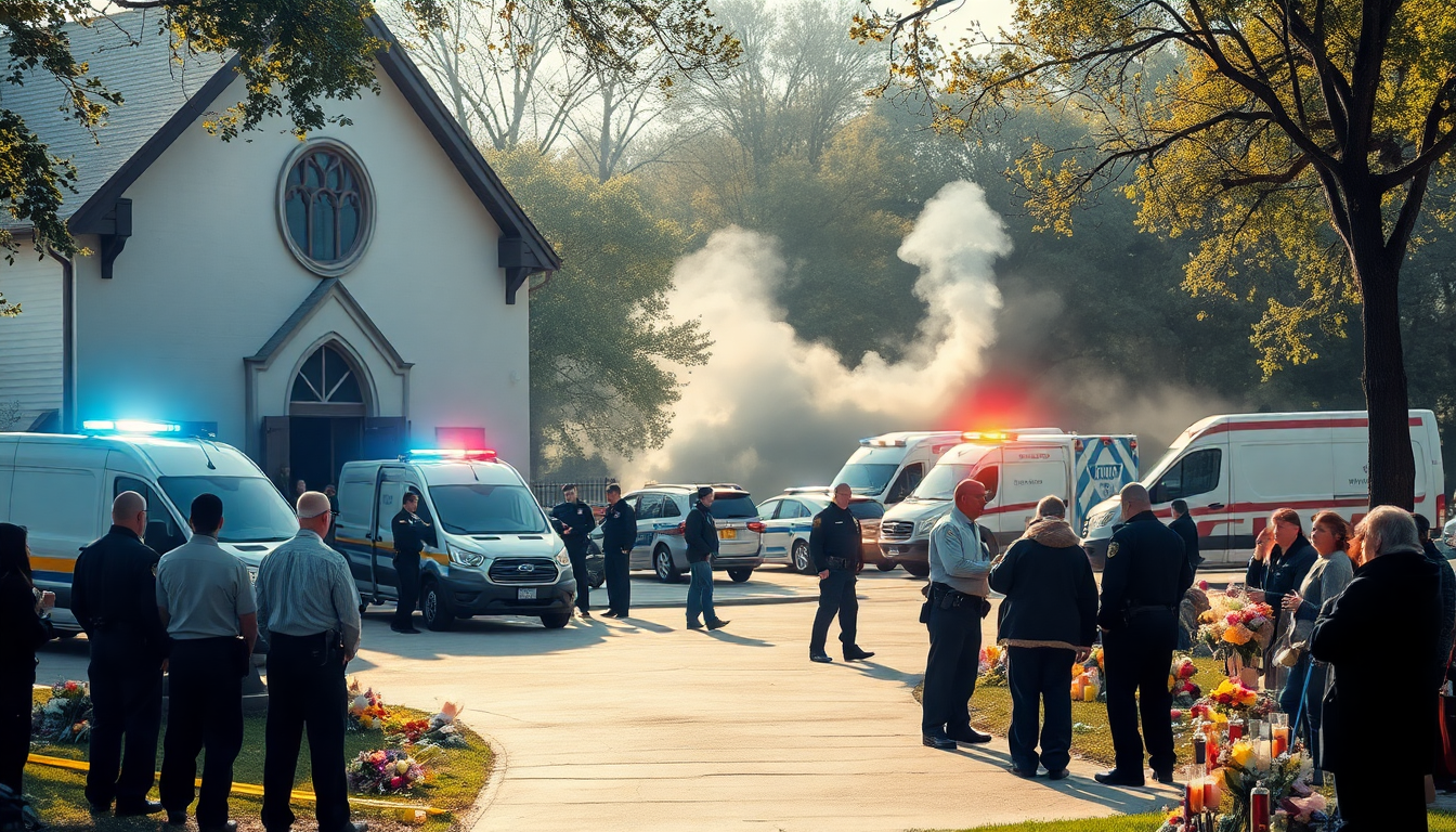 https://www.notizie.it/wp-content/uploads/2025/08/tragedia-a-minneapolis-un-morto-e-20-feriti-in-chiesa-python-1756307191.png