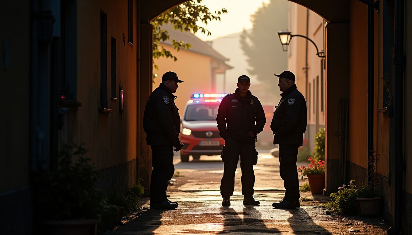https://www.notizie.it/wp-content/uploads/2025/08/tragedia-a-montecorvino-rovella-scoperta-una-donna-morta-in-casa-replicate-1755970949.jpg