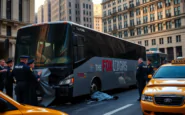 tragedia a new york bus turistico coinvolto in incidente mortale python 1755909093