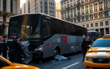 tragedia a new york bus turistico coinvolto in incidente mortale python 1755909093 364x230