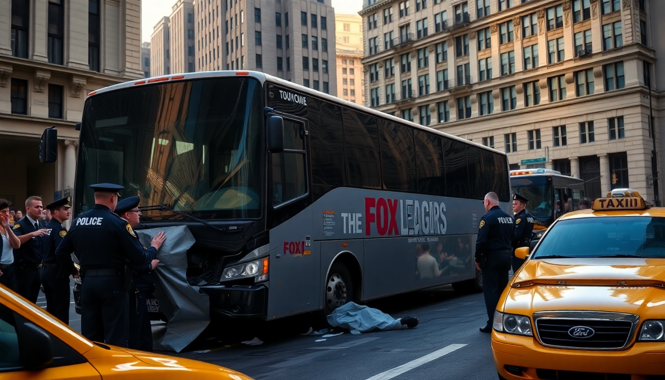 https://www.notizie.it/wp-content/uploads/2025/08/tragedia-a-new-york-bus-turistico-coinvolto-in-incidente-mortale-python-1755909093.png