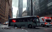 tragedia a new york incidente coinvolge bus turistico con vittime python 1755894147