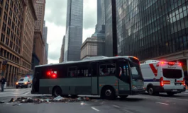 tragedia a new york incidente coinvolge bus turistico con vittime python 1755894147 265x160