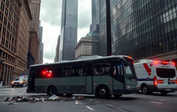 tragedia a new york incidente coinvolge bus turistico con vittime python 1755894147 364x230