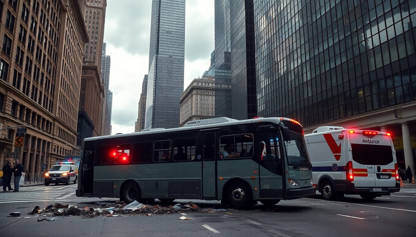 https://www.notizie.it/wp-content/uploads/2025/08/tragedia-a-new-york-incidente-coinvolge-bus-turistico-con-vittime-python-1755894147.png