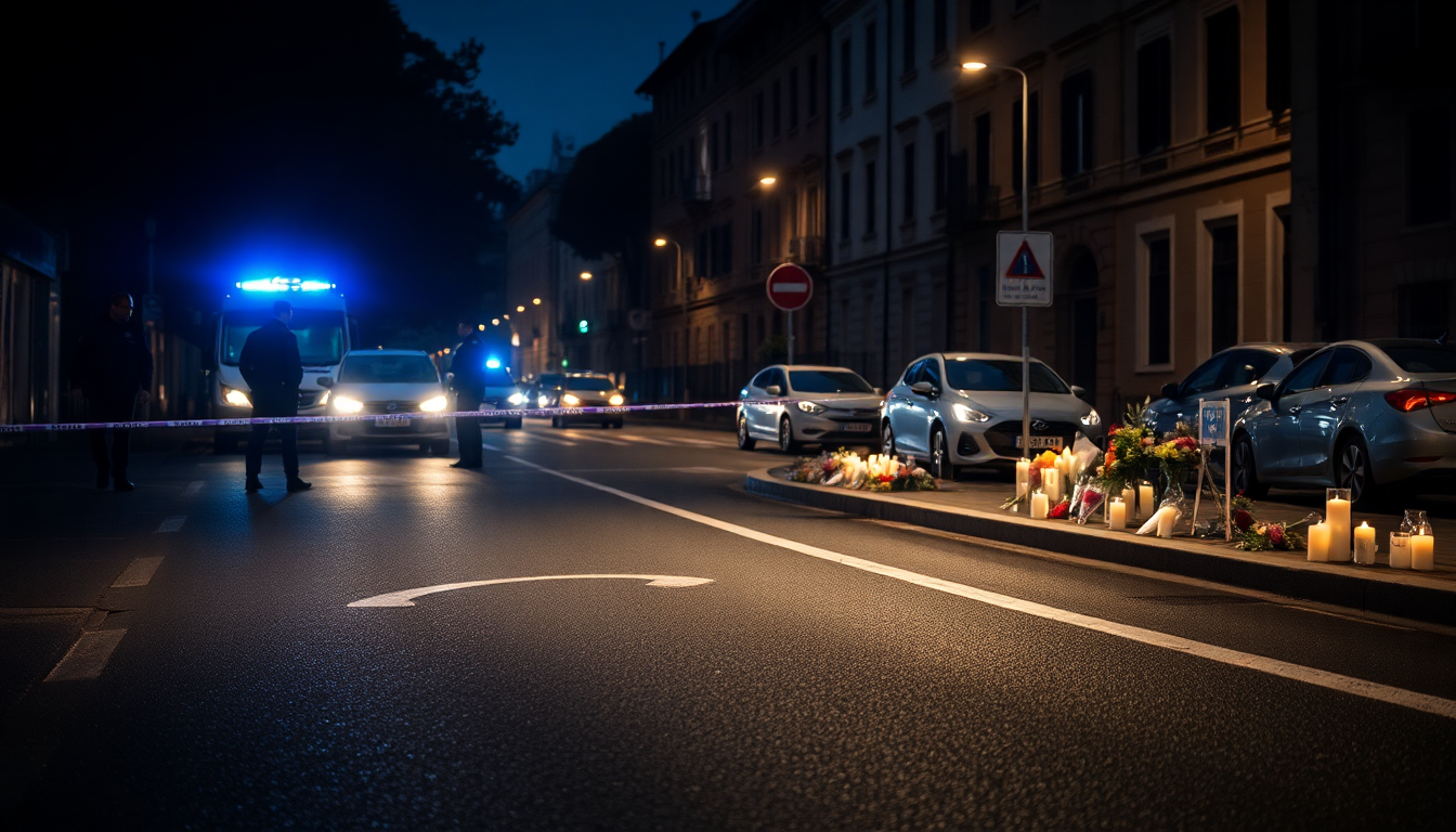https://www.notizie.it/wp-content/uploads/2025/08/tragedia-a-roma-giovane-investito-e-ucciso-la-polizia-indaga-python-1756379852.png