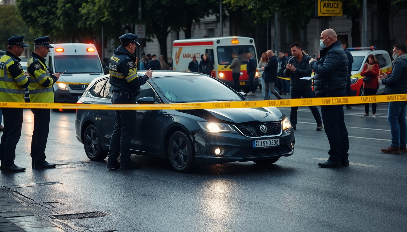 https://www.notizie.it/wp-content/uploads/2025/08/tragedia-a-roma-giovane-perde-la-vita-in-un-incidente-stradale-python-1756379978.png