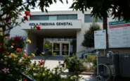 tragedia a roma un morto per virus west nile python 1754611341