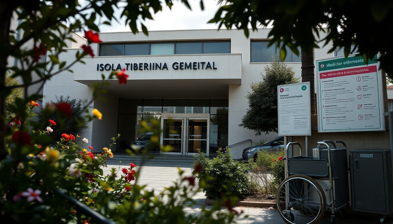 https://www.notizie.it/wp-content/uploads/2025/08/tragedia-a-roma-un-morto-per-virus-west-nile-python-1754611341.png