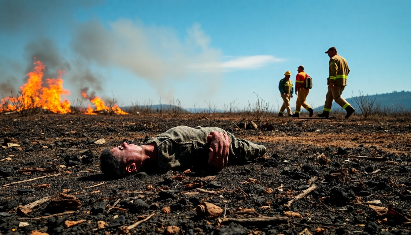https://www.notizie.it/wp-content/uploads/2025/08/tragedia-a-santa-cristina-gela-cadavere-carbonizzato-rinvenuto-vicino-a-un-incendio-python-1755802916.png