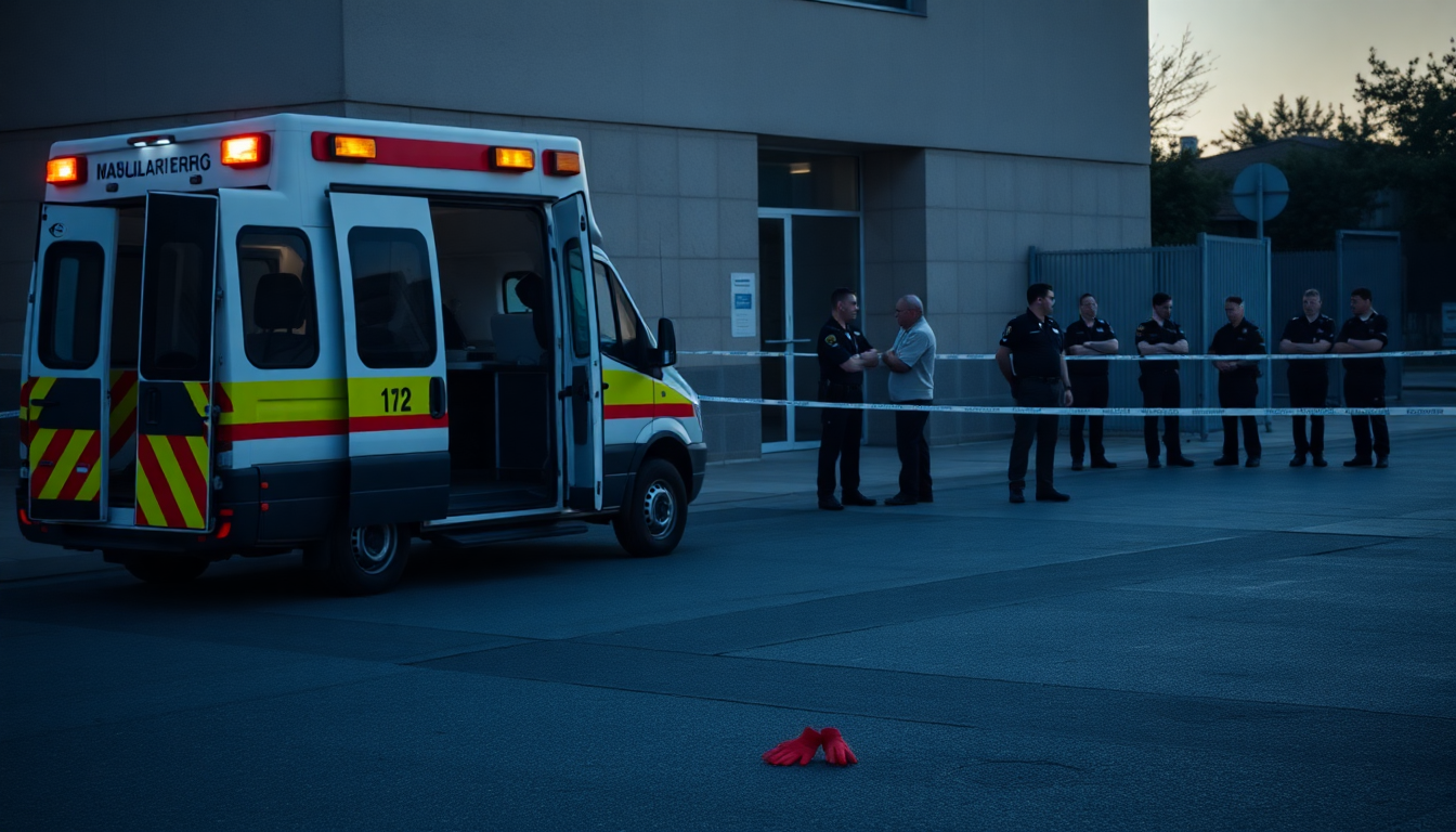 https://www.notizie.it/wp-content/uploads/2025/08/tragedia-a-sassari-ucciso-un-soccorritore-del-118-python-1754646996.png