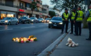 tragedia a terracina pirata della strada arrestato dopo la morte di un giovane python 1755331886