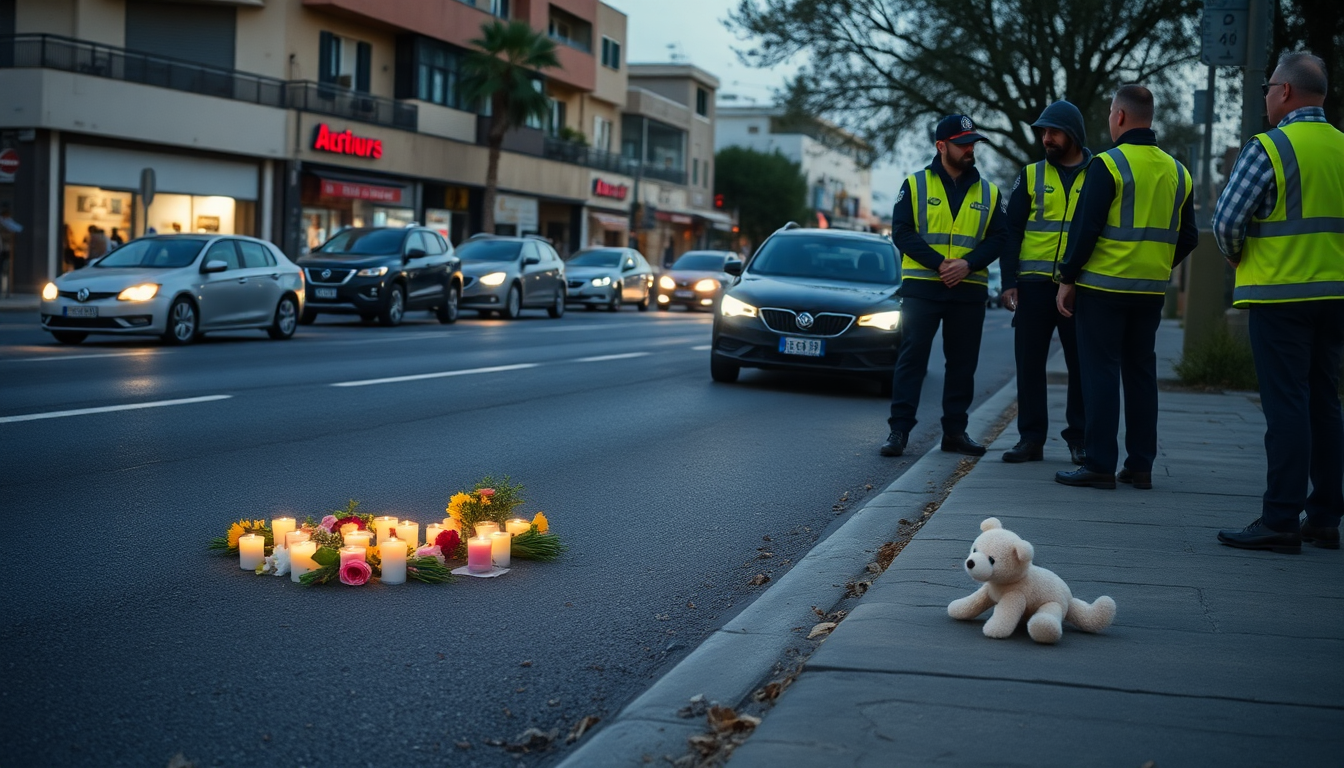 https://www.notizie.it/wp-content/uploads/2025/08/tragedia-a-terracina-pirata-della-strada-arrestato-dopo-la-morte-di-un-giovane-python-1755331886.png