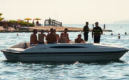 tragedia al lago diseo donna investita da una barca python 1755041546