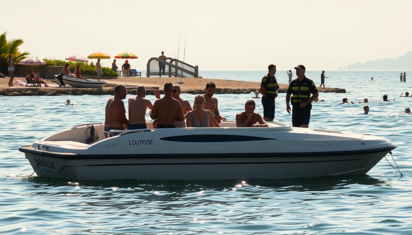 https://www.notizie.it/wp-content/uploads/2025/08/tragedia-al-lago-diseo-donna-investita-da-una-barca-python-1755041546.png