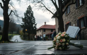tragedia familiare a gemona madre uccide il figlio python 1754092553 364x230