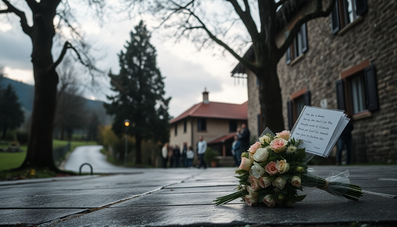 https://www.notizie.it/wp-content/uploads/2025/08/tragedia-familiare-a-gemona-madre-uccide-il-figlio-python-1754092553.png