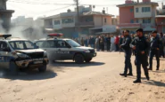 tragedia in iran cinque agenti di polizia perdono la vita in un attacco python 1755866073
