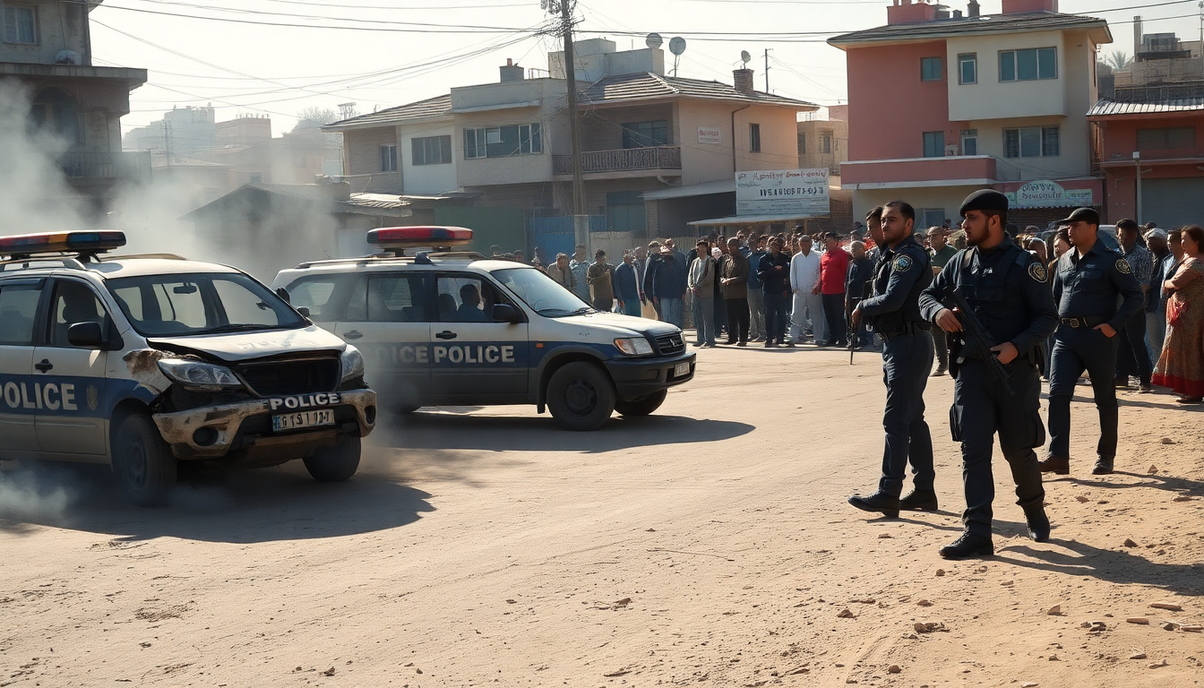https://www.notizie.it/wp-content/uploads/2025/08/tragedia-in-iran-cinque-agenti-di-polizia-perdono-la-vita-in-un-attacco-python-1755866073.png