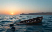 tragedia in mare 68 morti nellaffondamento di una barca di migranti yemenita python 1754284853