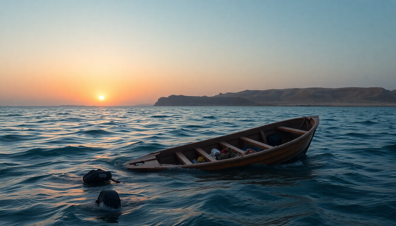 https://www.notizie.it/wp-content/uploads/2025/08/tragedia-in-mare-68-morti-nellaffondamento-di-una-barca-di-migranti-yemenita-python-1754284853.png