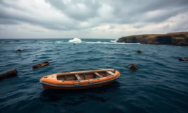 tragedia in mare naufragio in yemen con 68 morti python 1754290498 265x160