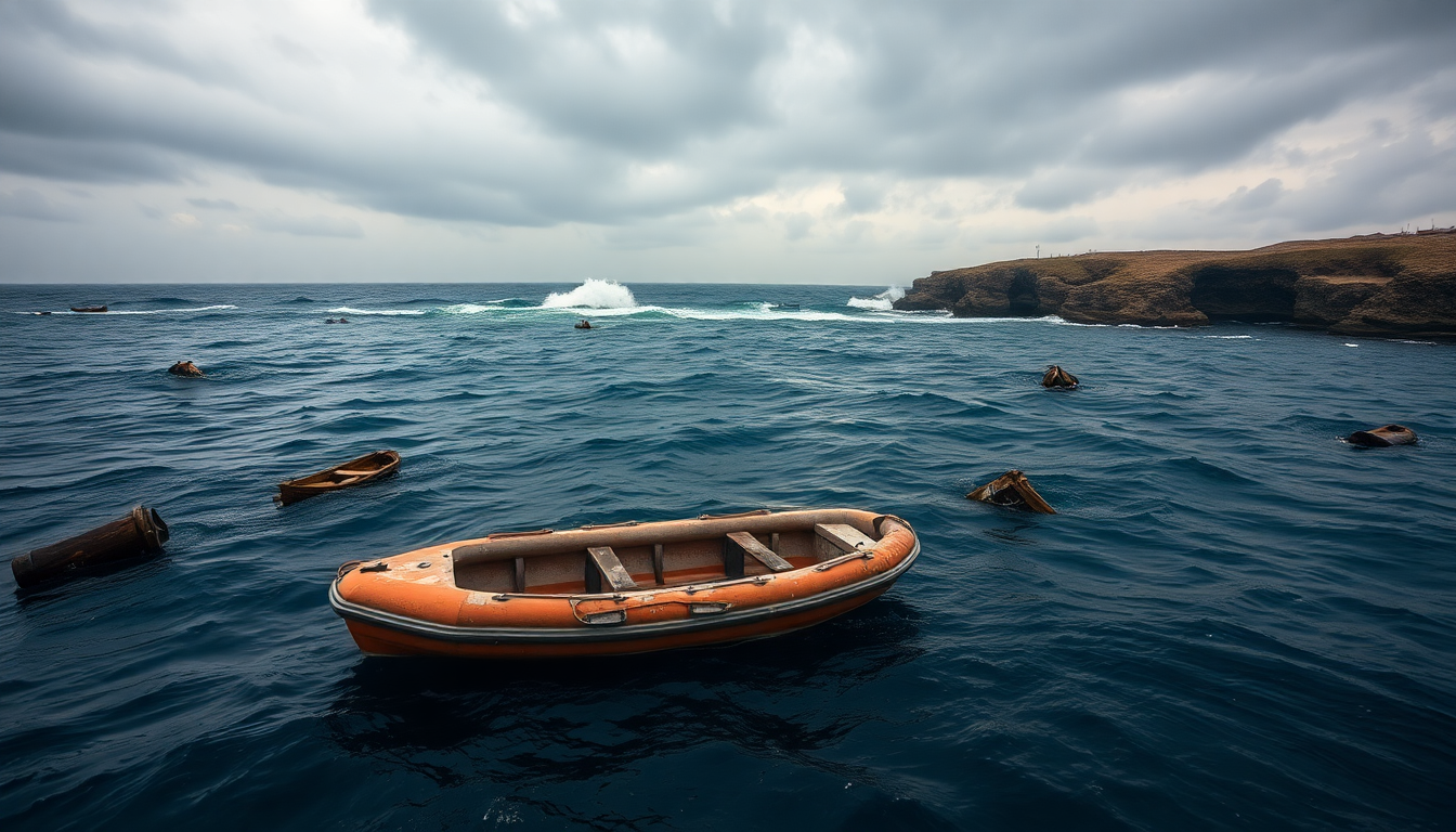 https://www.notizie.it/wp-content/uploads/2025/08/tragedia-in-mare-naufragio-in-yemen-con-68-morti-python-1754290498.png