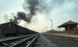 tragedia in ucraina attacco aereo su stazione ferroviaria python 1754374713 265x160