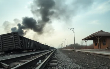 tragedia in ucraina attacco aereo su stazione ferroviaria python 1754374713 364x230