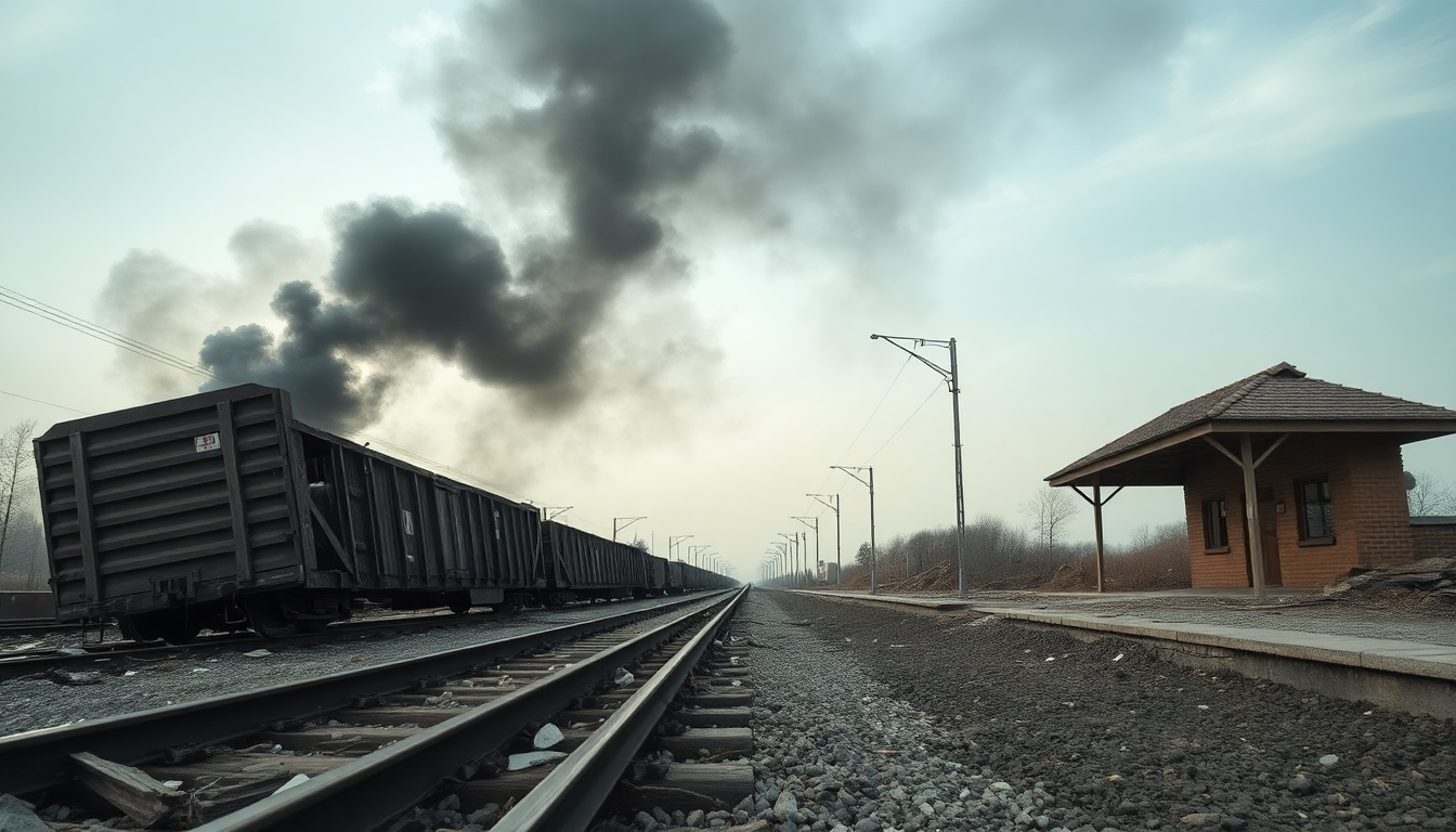 https://www.notizie.it/wp-content/uploads/2025/08/tragedia-in-ucraina-attacco-aereo-su-stazione-ferroviaria-python-1754374713.png