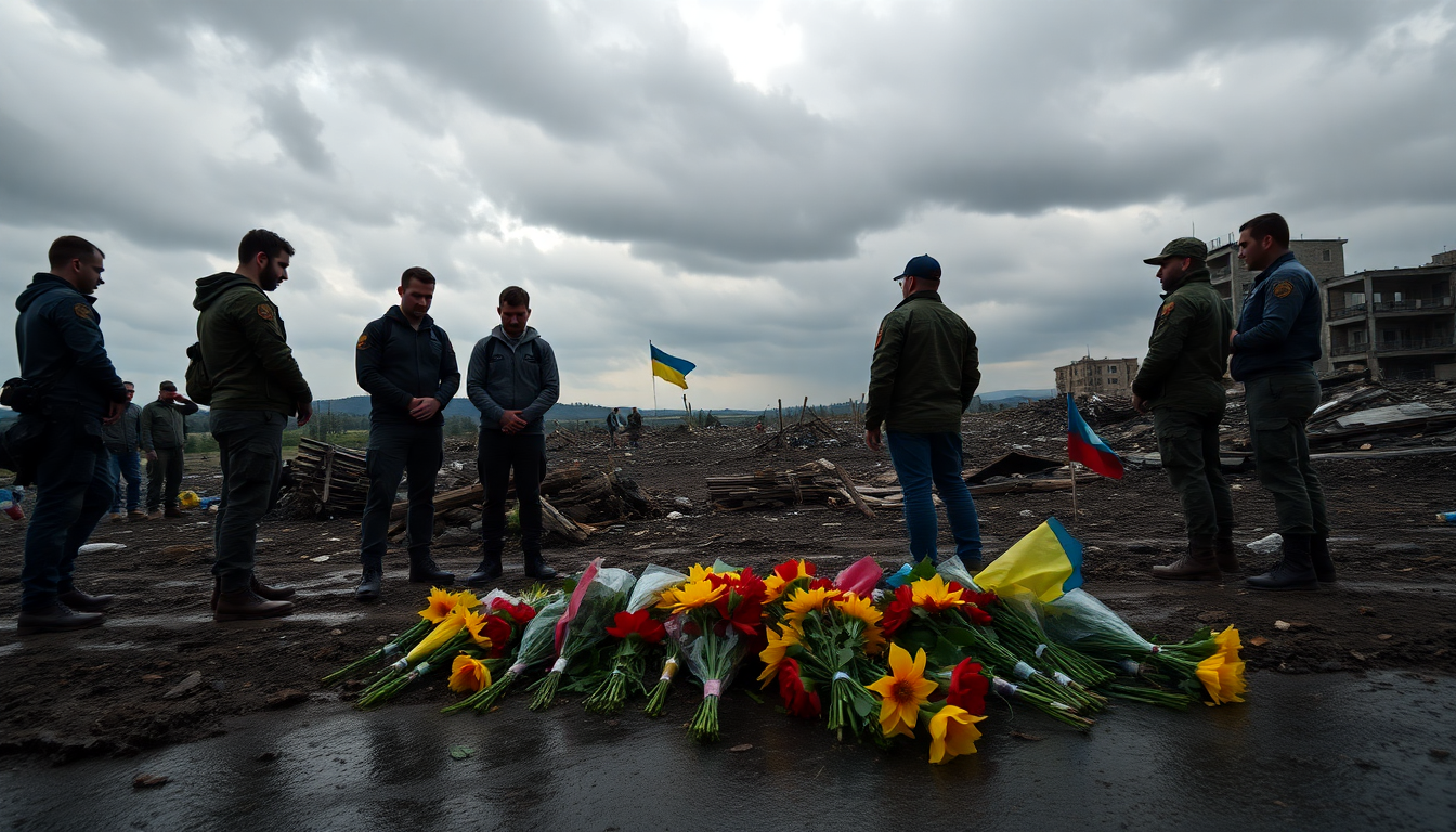 https://www.notizie.it/wp-content/uploads/2025/08/tragedia-in-ucraina-un-altro-volontario-italiano-perde-la-vita-python-1756074899.png