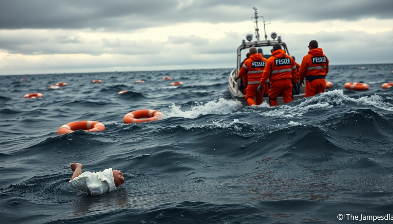 https://www.notizie.it/wp-content/uploads/2025/08/tragedia-nel-mediterraneo-naufragio-a-lampedusa-con-vittime-innocenti-python-1755130844.png