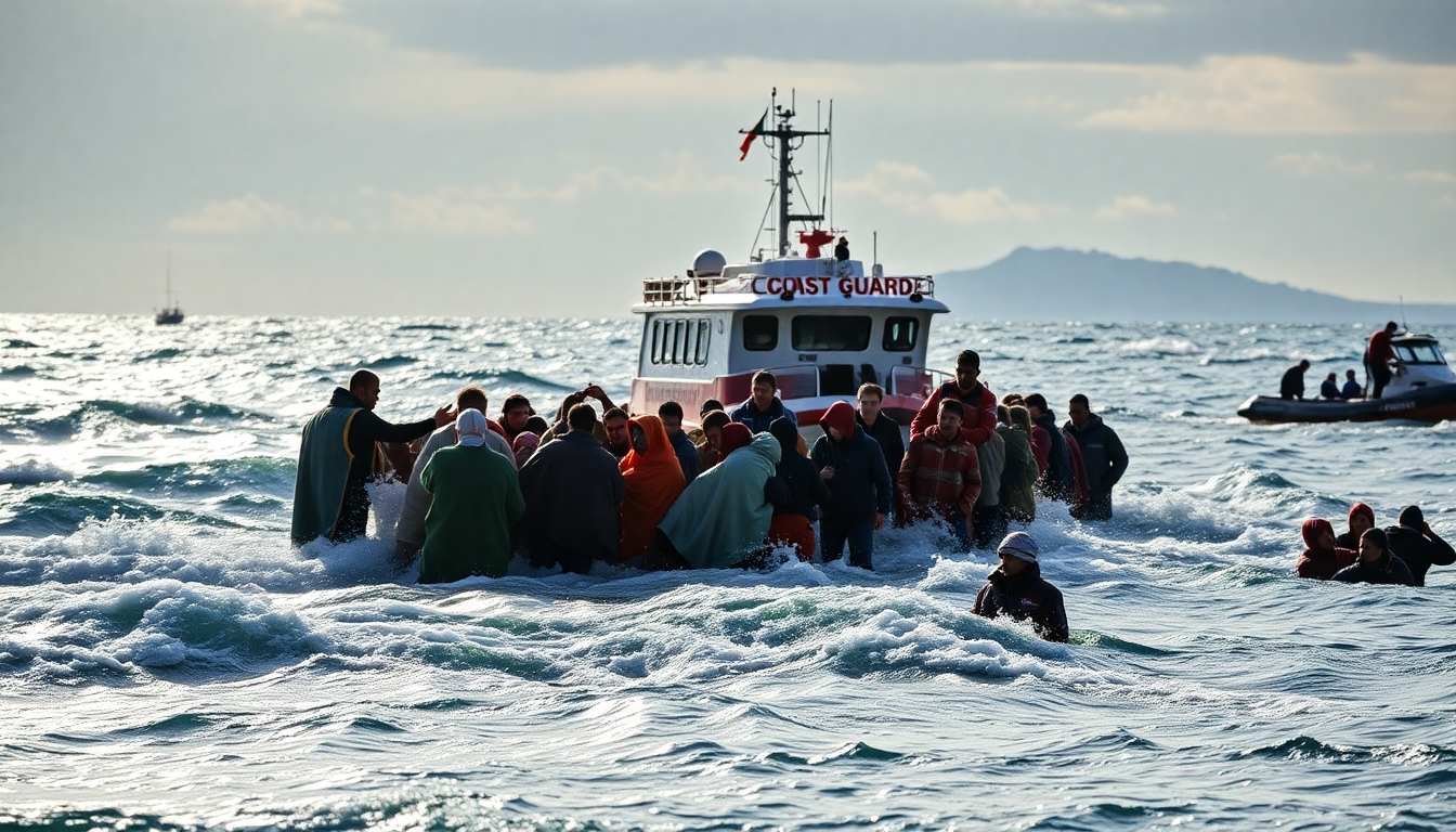 https://www.notizie.it/wp-content/uploads/2025/08/tragedia-nel-mediterraneo-naufragio-di-unimbarcazione-con-migranti-python-1755109956.png