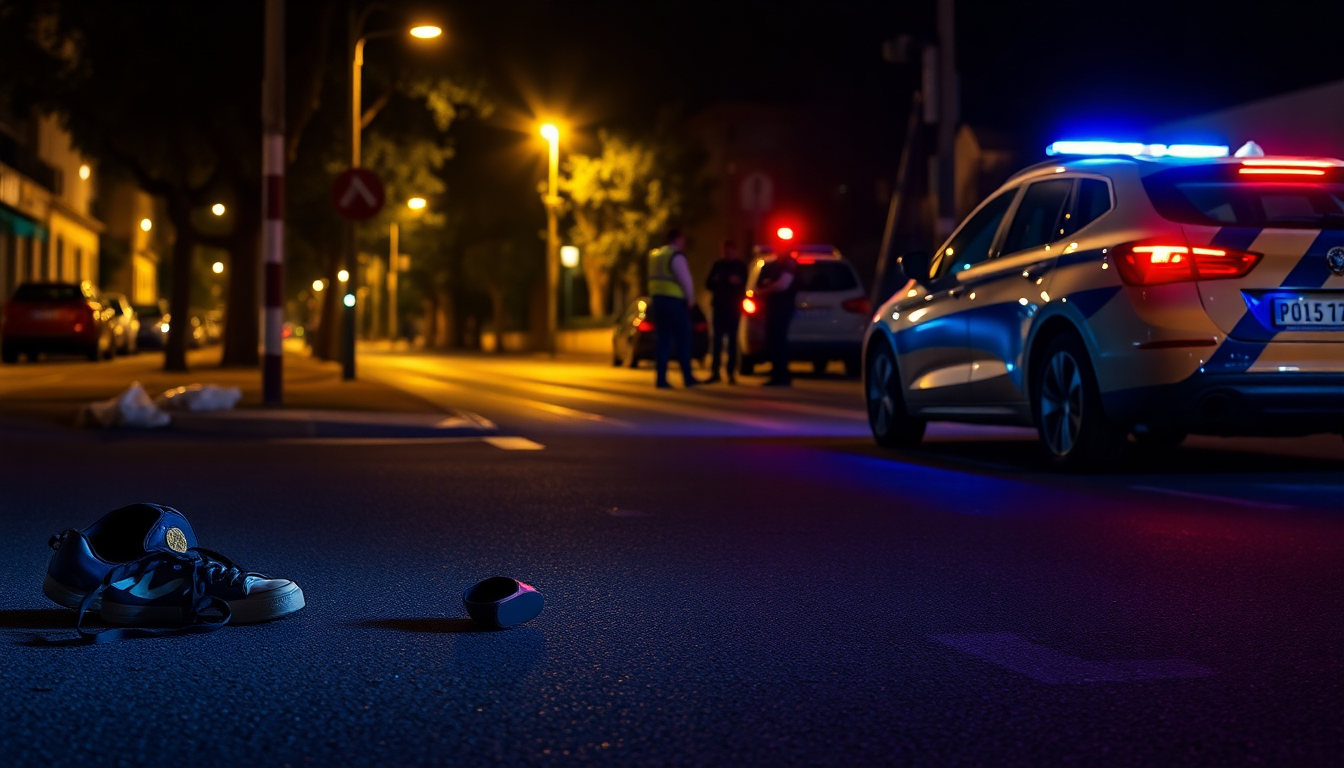 https://www.notizie.it/wp-content/uploads/2025/08/tragedia-stradale-a-terracina-16enne-investito-e-ucciso-python-1755305636.png