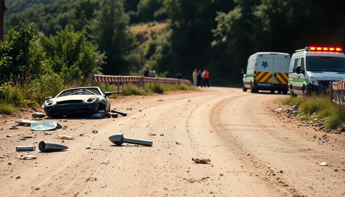 https://www.notizie.it/wp-content/uploads/2025/08/tragedia-stradale-a-vignanello-la-sicurezza-stradale-e-unillusione-python-1754780727.png
