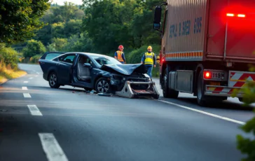 مأساة على متن أوريليا: رجل يفقد حياته في حادث سير. بايثون ١٧٥٥٦٢٢٦٢٢ ٣٦٤×٢٣٠
