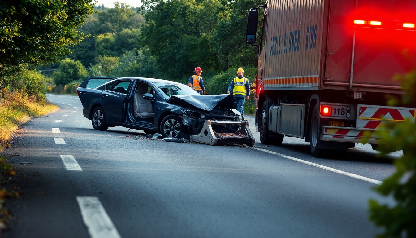https://www.notizie.it/wp-content/uploads/2025/08/tragedia-sulla-aurelia-un-uomo-perde-la-vita-in-un-incidente-stradale-python-1755622622.png