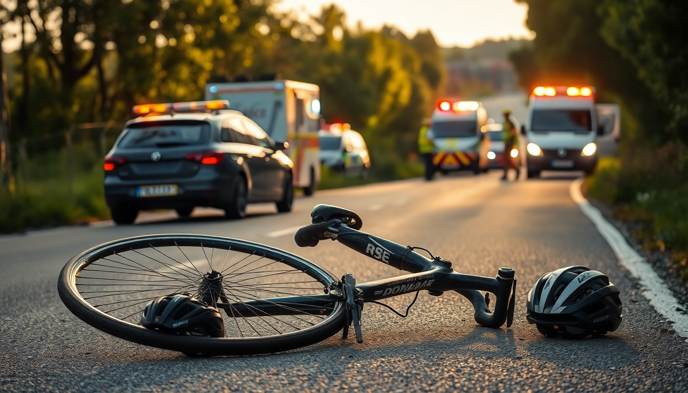 https://www.notizie.it/wp-content/uploads/2025/08/tragedia-sulla-provinciale-231-tre-ciclisti-perdono-la-vita-python-1754228810.png