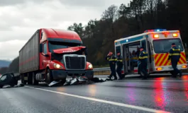 tragedia sulla1 tre morti in un incidente stradale python 1754314816 265x160