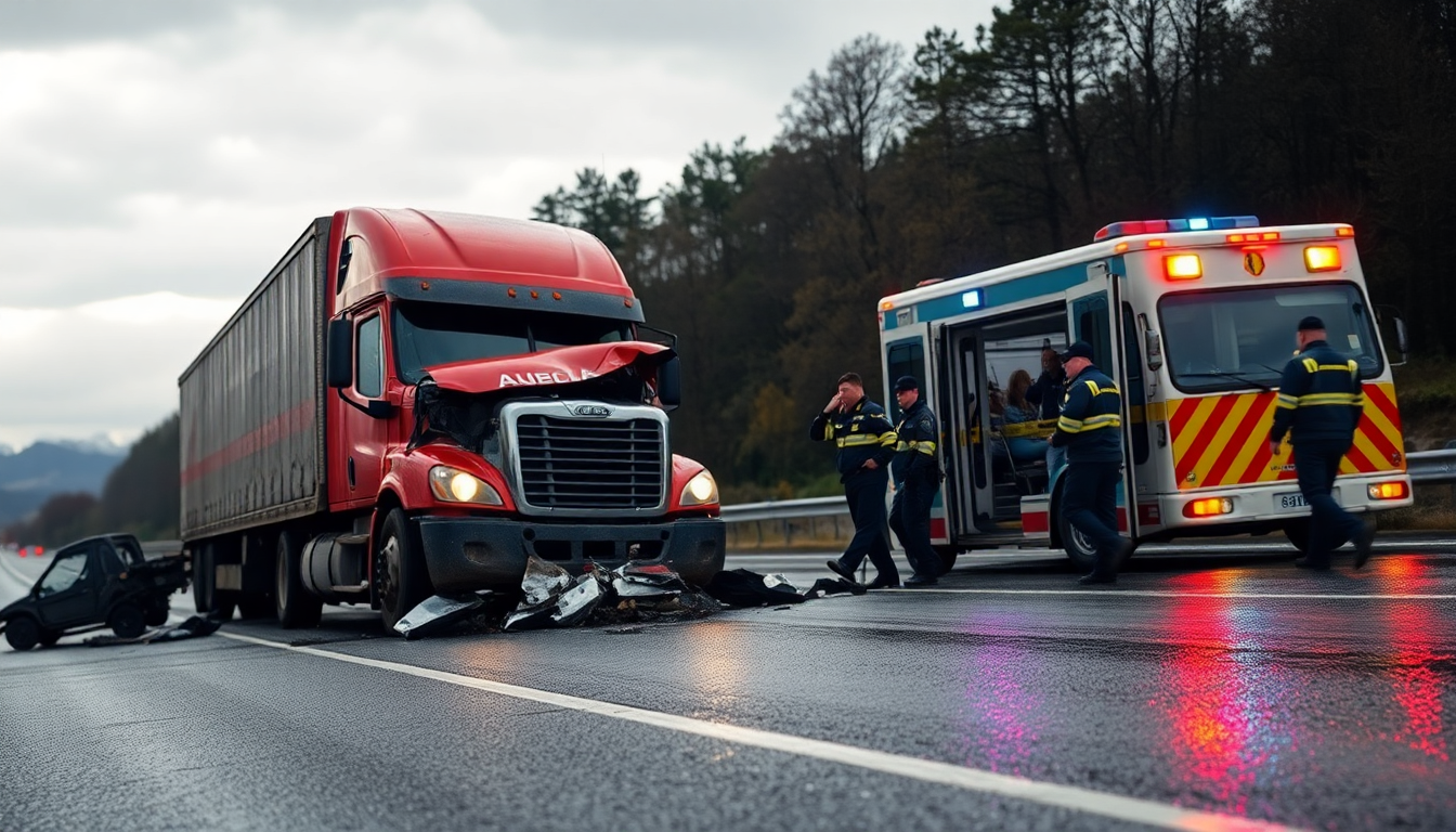 https://www.notizie.it/wp-content/uploads/2025/08/tragedia-sulla1-tre-morti-in-un-incidente-stradale-python-1754314816.png