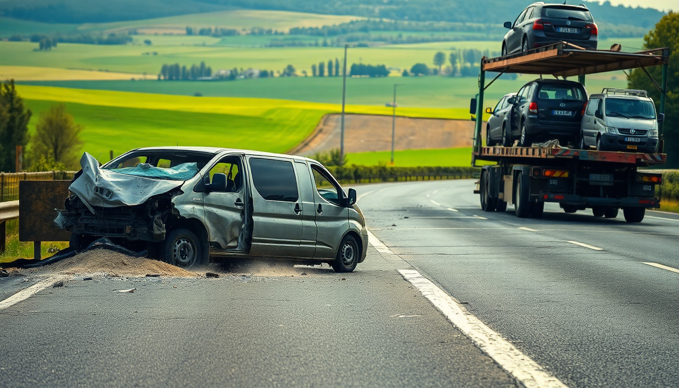 https://www.notizie.it/wp-content/uploads/2025/08/tragedia-sulla21-ecco-cosa-dobbiamo-sapere-python-1754444795.png