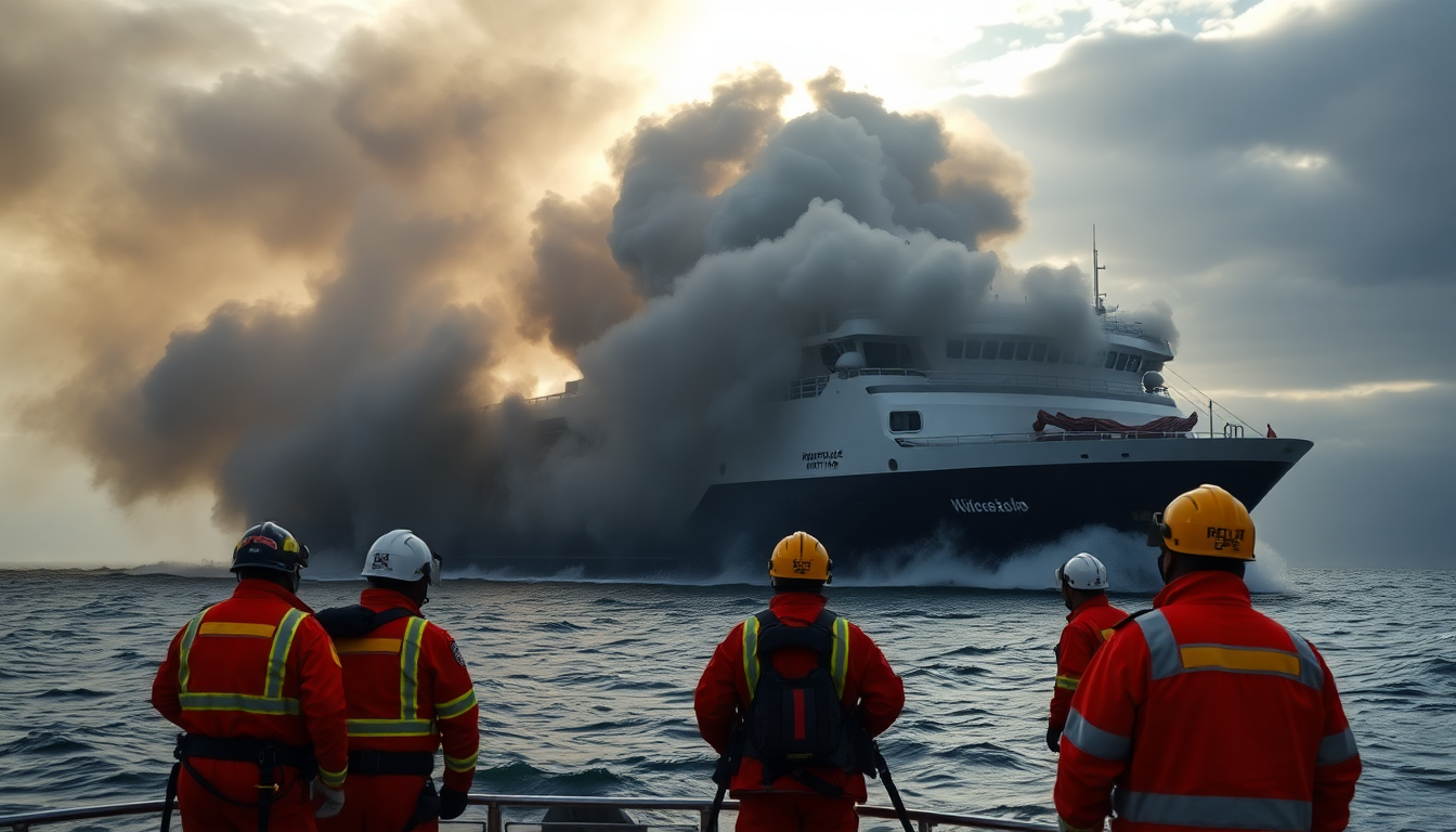 https://www.notizie.it/wp-content/uploads/2025/08/traghetto-raffaele-rubattino-incendio-e-soccorsi-nel-golfo-di-napoli-python-1754863925.png